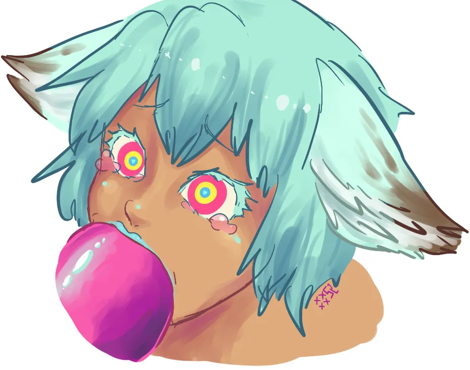 [xxxx52] Tumblr Archive 2013-2018 + Extras (Part 1) - Page 236