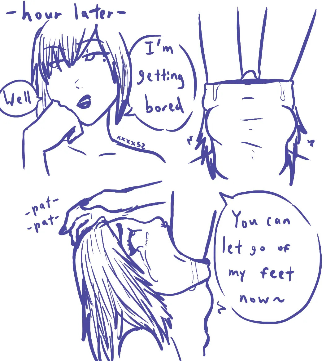 [xxxx52] Tumblr Archive 2013-2018 + Extras (Part 2) - Page 249