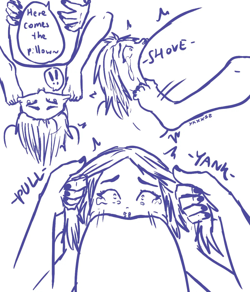 [xxxx52] Tumblr Archive 2013-2018 + Extras (Part 2) - Page 250