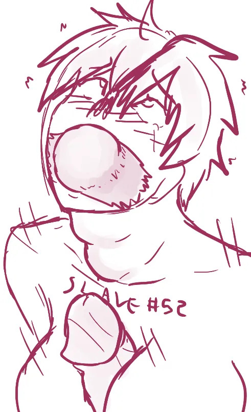 [xxxx52] Tumblr Archive 2013-2018 + Extras (Part 2) - Page 257