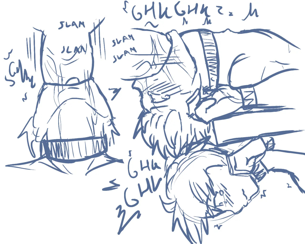 [xxxx52] Tumblr Archive 2013-2018 + Extras (Part 2) - Page 262