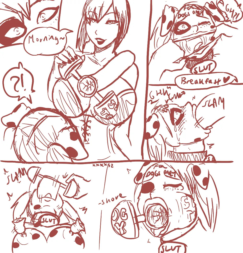 [xxxx52] Tumblr Archive 2013-2018 + Extras (Part 2) - Page 270