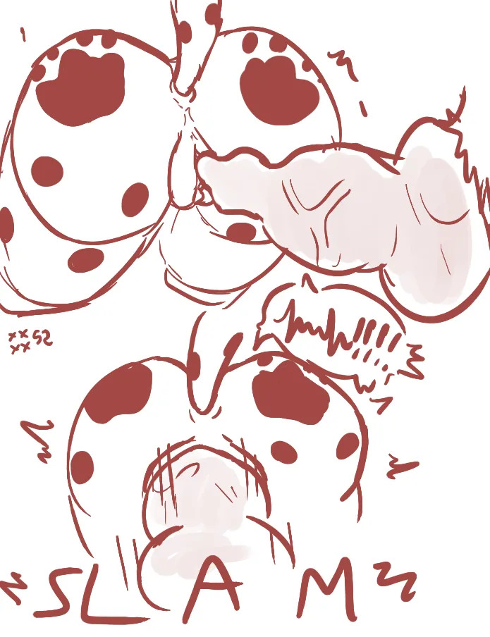 [xxxx52] Tumblr Archive 2013-2018 + Extras (Part 2) - Page 273