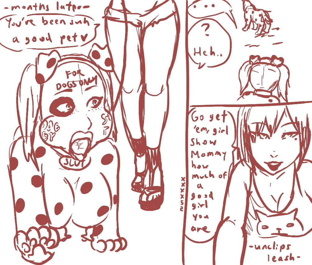 [xxxx52] Tumblr Archive 2013-2018 + Extras (Part 2) - Page 274