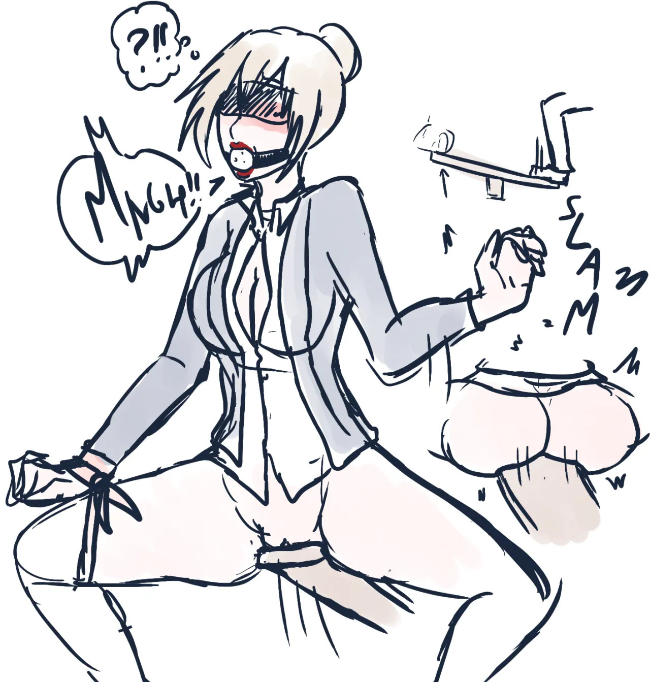 [xxxx52] Tumblr Archive 2013-2018 + Extras (Part 2) - Page 291