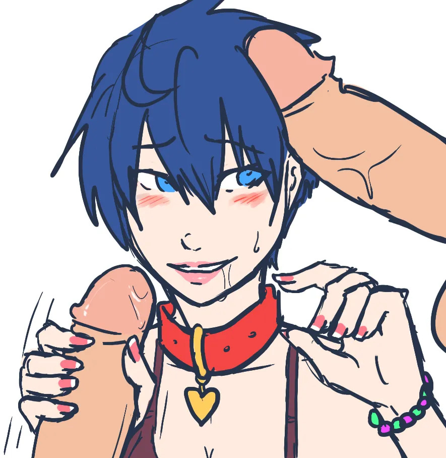 [xxxx52] Tumblr Archive 2013-2018 + Extras (Part 2) - Page 293