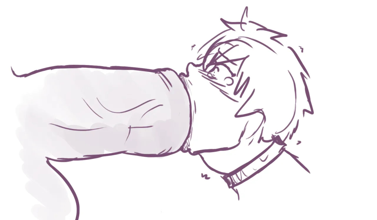 [xxxx52] Tumblr Archive 2013-2018 + Extras (Part 2) - Page 301