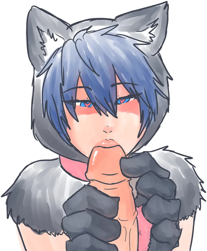 [xxxx52] Tumblr Archive 2013-2018 + Extras (Part 2) - Page 323