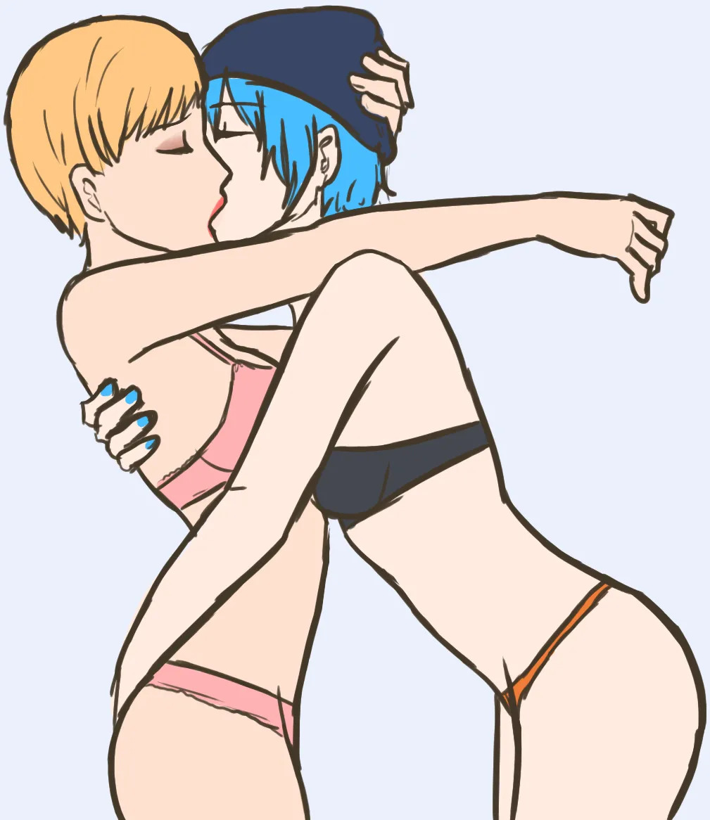 [xxxx52] Tumblr Archive 2013-2018 + Extras (Part 2) - Page 330