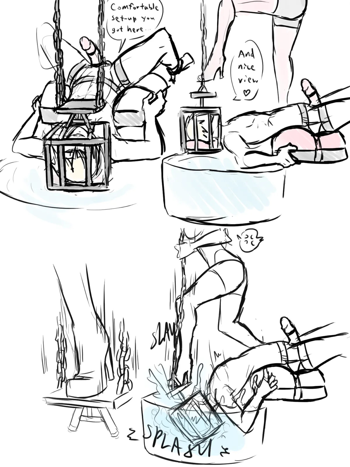 [xxxx52] Tumblr Archive 2013-2018 + Extras (Part 2) - Page 331