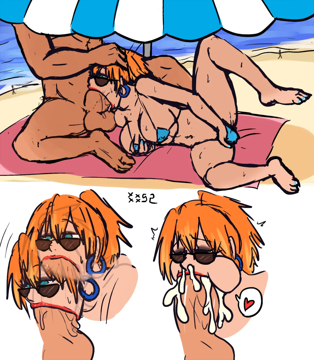 [xxxx52] Tumblr Archive 2013-2018 + Extras (Part 2) - Page 340
