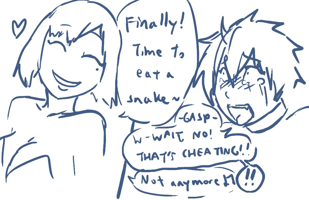 [xxxx52] Tumblr Archive 2013-2018 + Extras (Part 2) - Page 361
