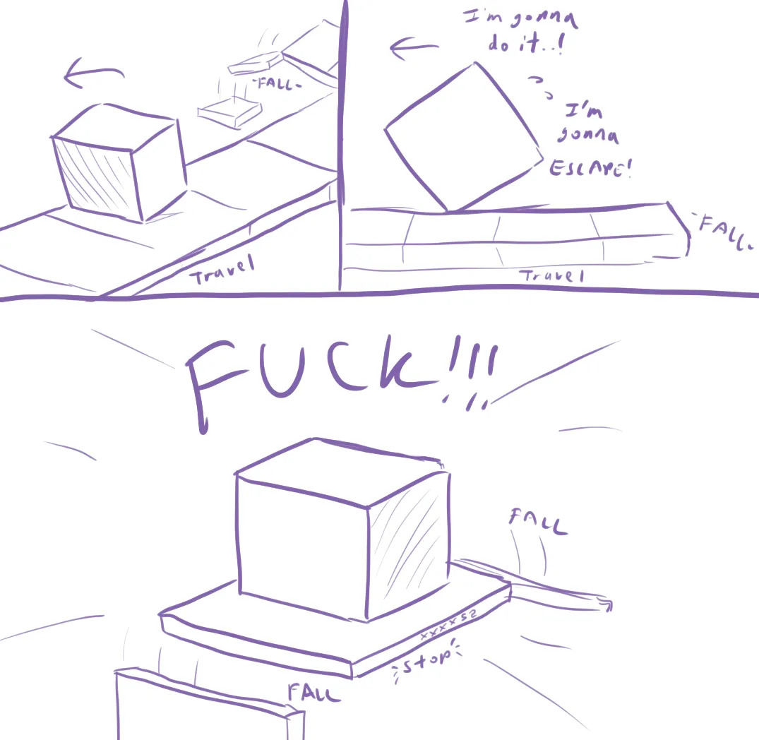 [xxxx52] Tumblr Archive 2013-2018 + Extras (Part 2) - Page 30