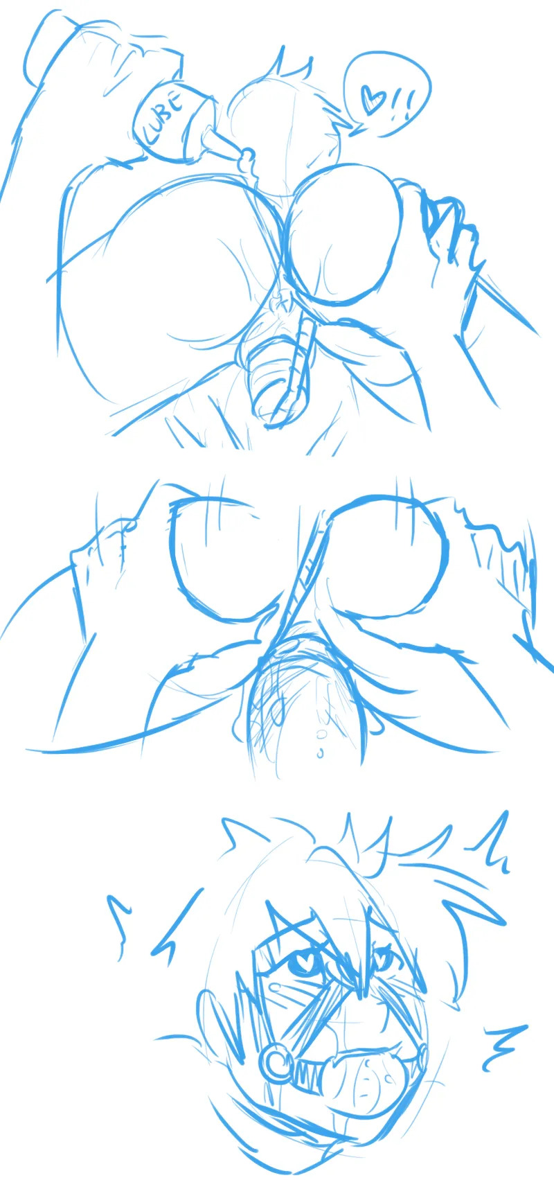 [xxxx52] Tumblr Archive 2013-2018 + Extras (Part 2) - Page 373