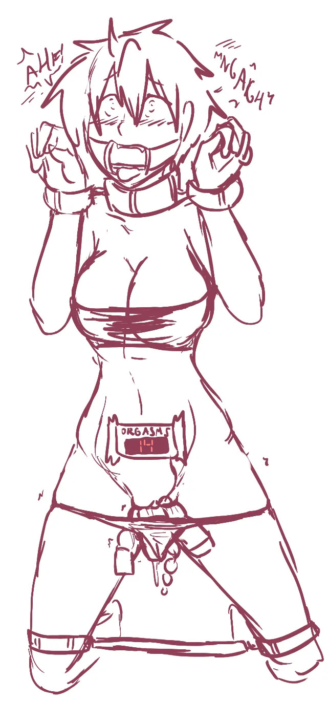 [xxxx52] Tumblr Archive 2013-2018 + Extras (Part 2) - Page 374