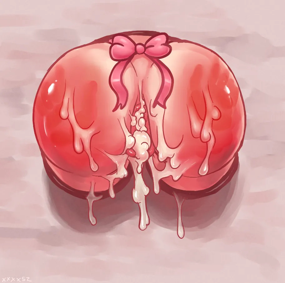 [xxxx52] Tumblr Archive 2013-2018 + Extras (Part 2) - Page 379
