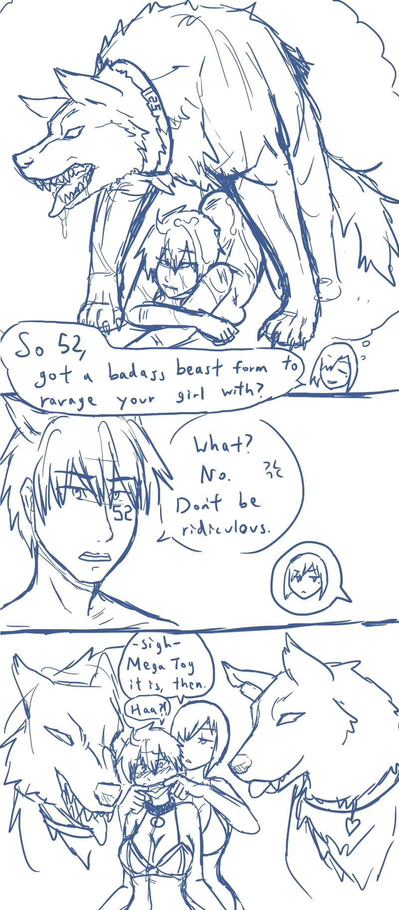 [xxxx52] Tumblr Archive 2013-2018 + Extras (Part 2) - Page 31