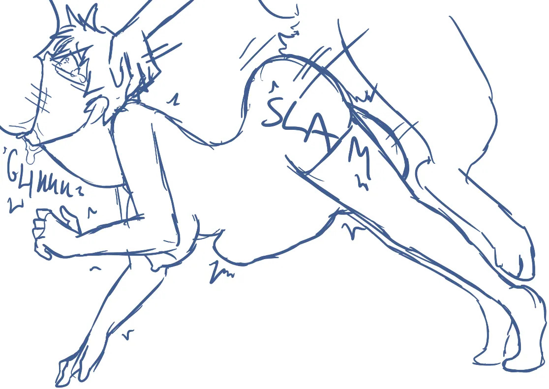 [xxxx52] Tumblr Archive 2013-2018 + Extras (Part 2) - Page 32