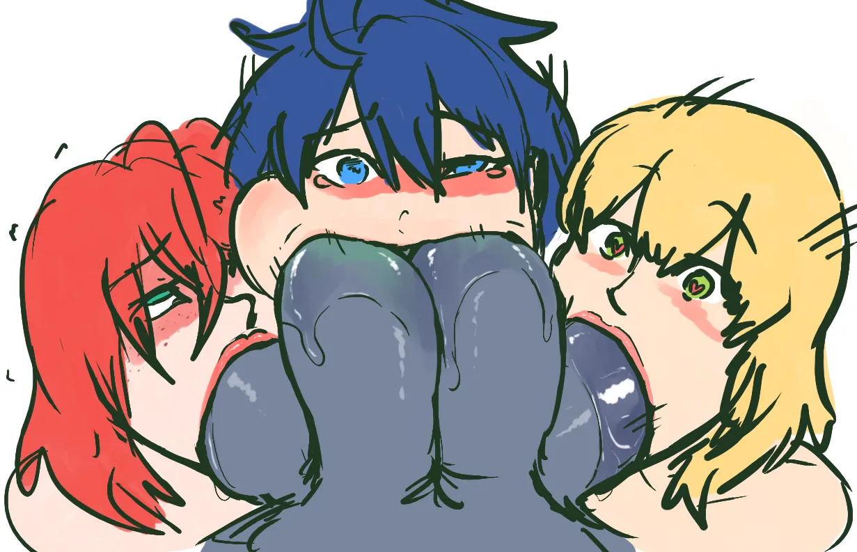 [xxxx52] Tumblr Archive 2013-2018 + Extras (Part 2) - Page 402