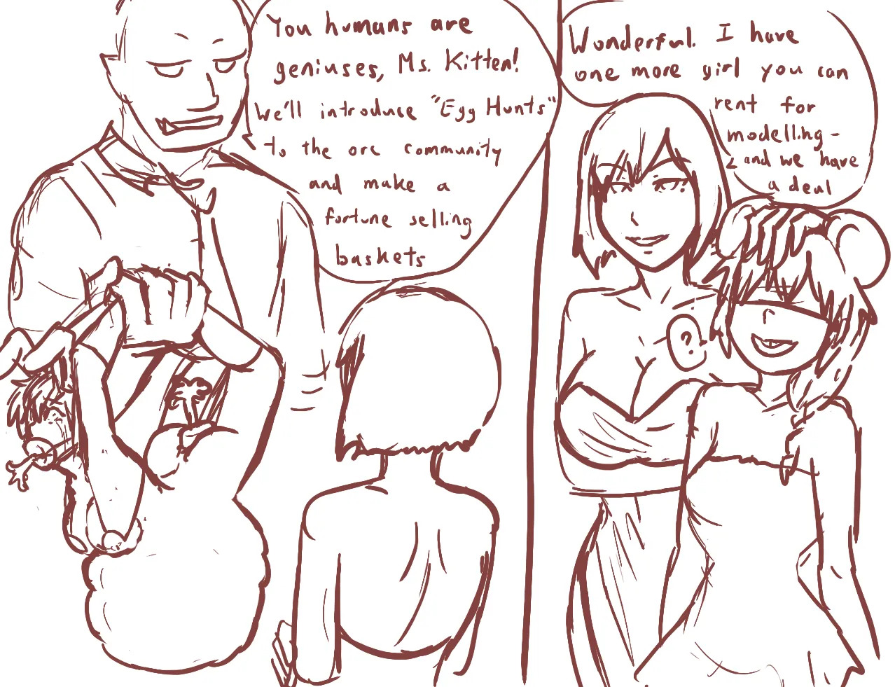 [xxxx52] Tumblr Archive 2013-2018 + Extras (Part 2) - Page 407