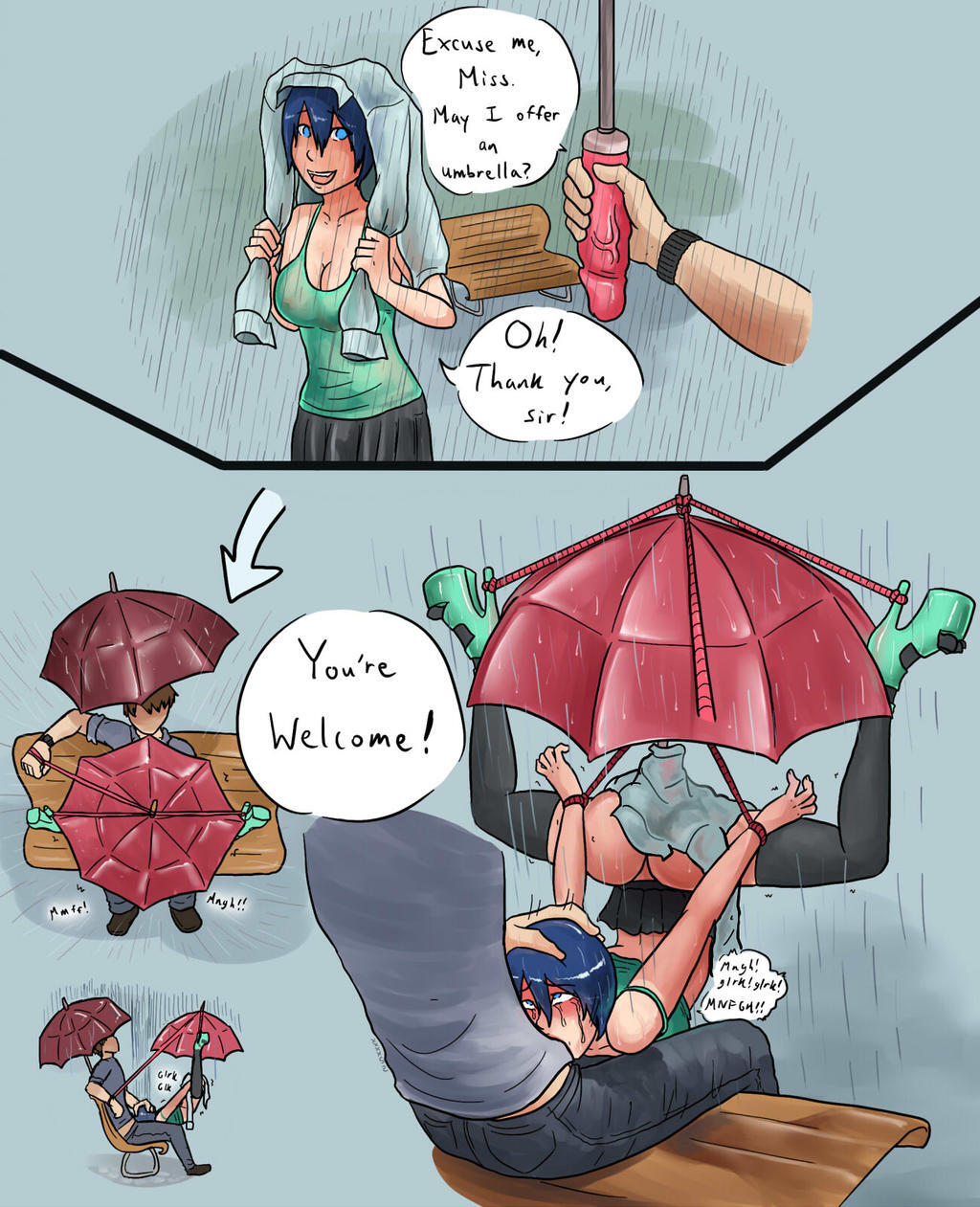 [xxxx52] Tumblr Archive 2013-2018 + Extras (Part 2) - Page 426