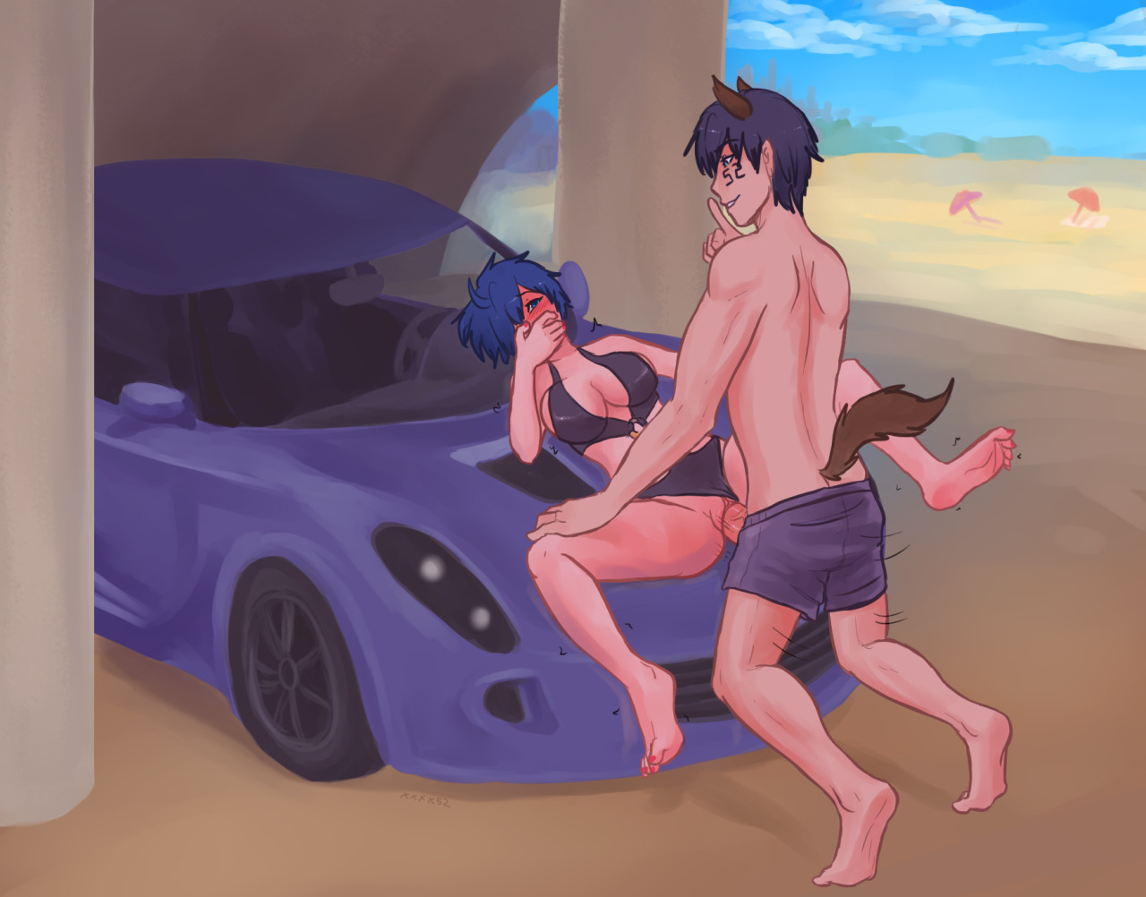 [xxxx52] Tumblr Archive 2013-2018 + Extras (Part 2) - Page 442