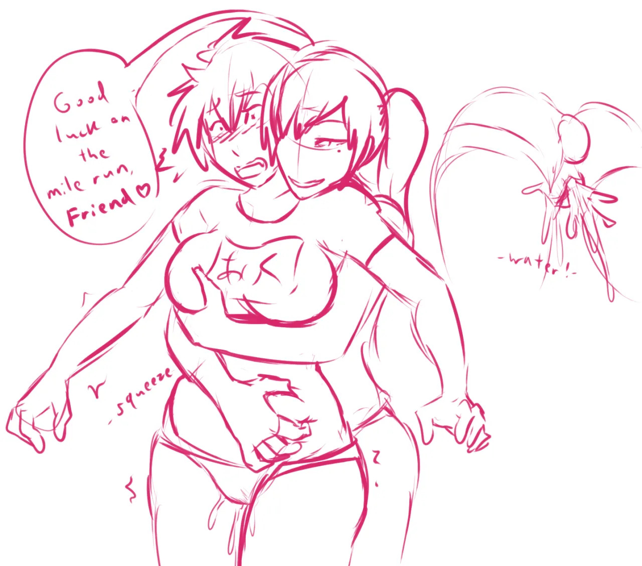 [xxxx52] Tumblr Archive 2013-2018 + Extras (Part 2) - Page 451