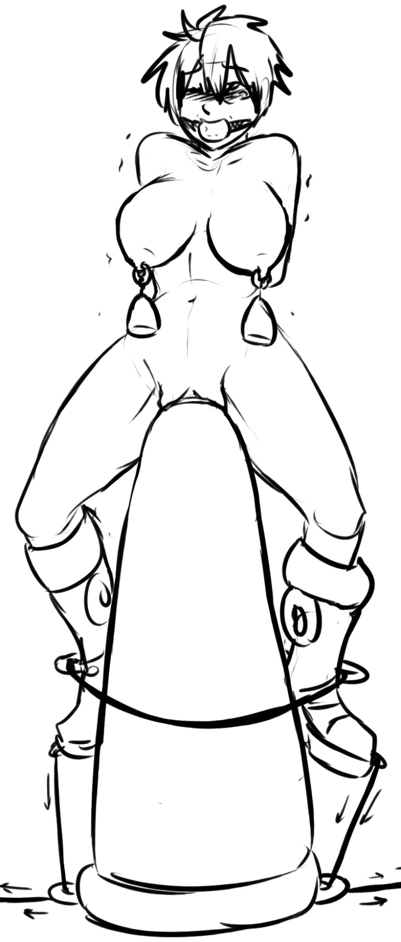 [xxxx52] Tumblr Archive 2013-2018 + Extras (Part 2) - Page 453