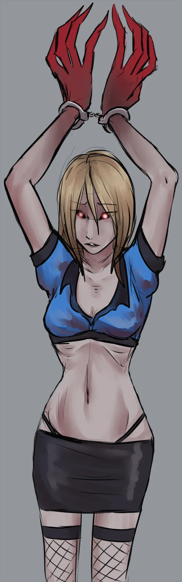 [xxxx52] Tumblr Archive 2013-2018 + Extras (Part 2) - Page 473