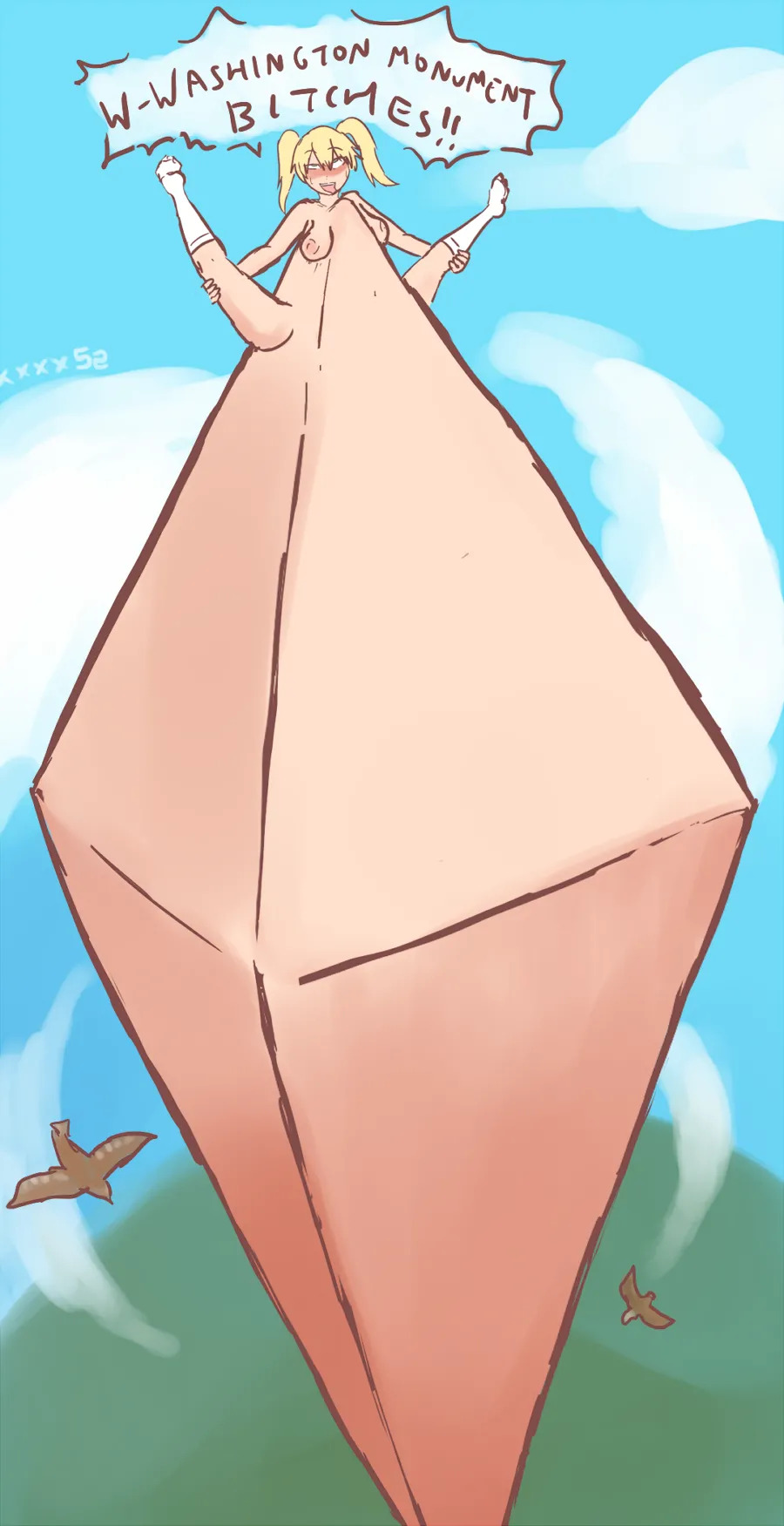 [xxxx52] Tumblr Archive 2013-2018 + Extras (Part 2) - Page 46