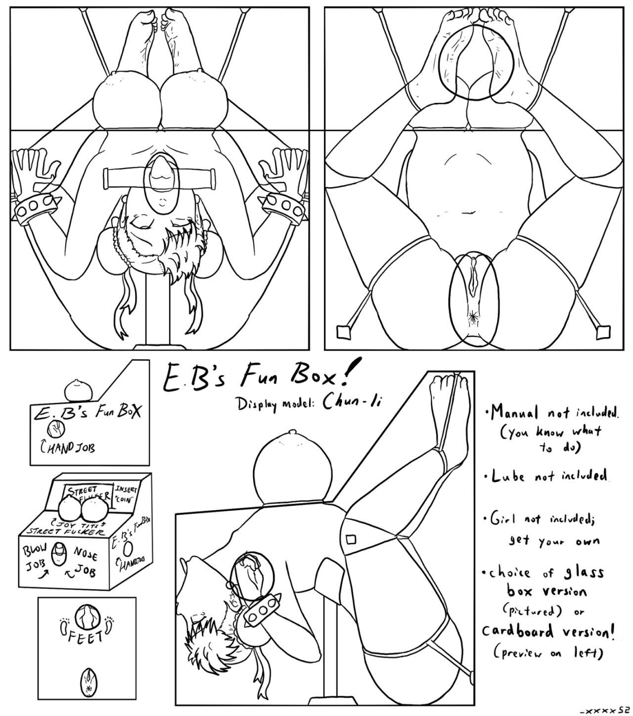 [xxxx52] Tumblr Archive 2013-2018 + Extras (Part 2) - Page 486