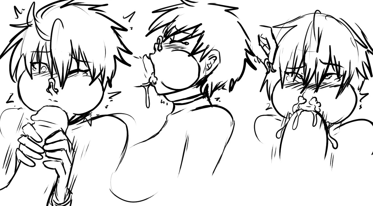 [xxxx52] Tumblr Archive 2013-2018 + Extras (Part 2) - Page 496