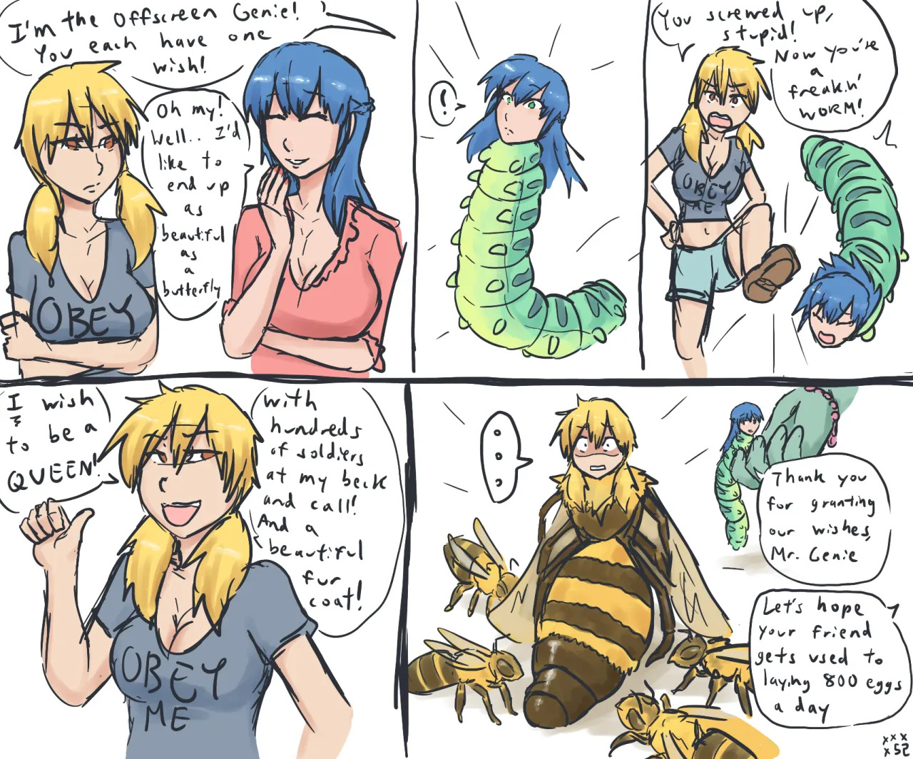 [xxxx52] Tumblr Archive 2013-2018 + Extras (Part 2) - Page 55