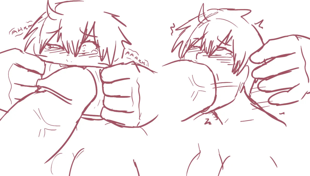[xxxx52] Tumblr Archive 2013-2018 + Extras (Part 2) - Page 62