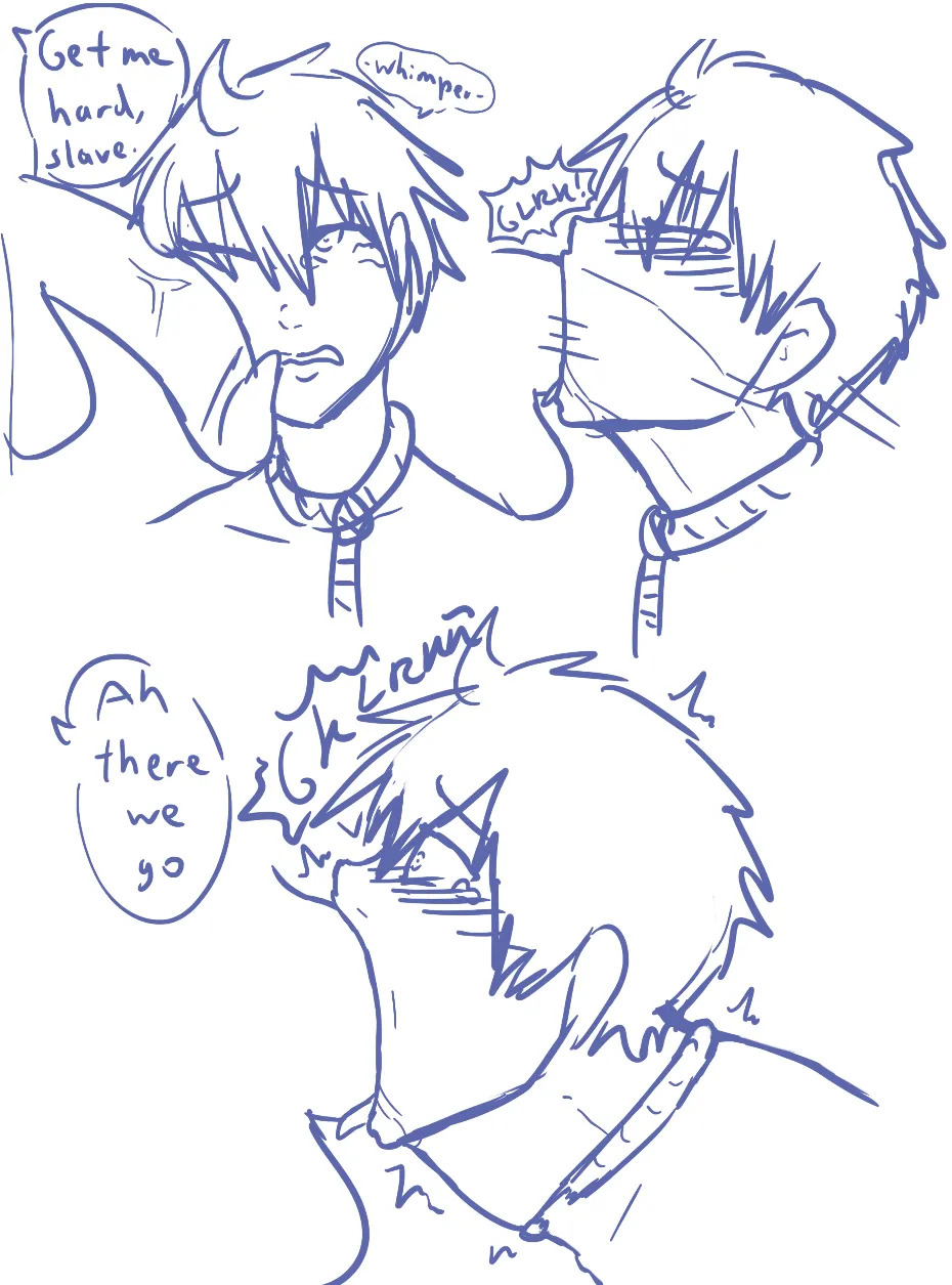 [xxxx52] Tumblr Archive 2013-2018 + Extras (Part 2) - Page 67
