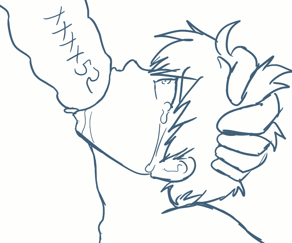 [xxxx52] Tumblr Archive 2013-2018 + Extras (Part 2) - Page 69