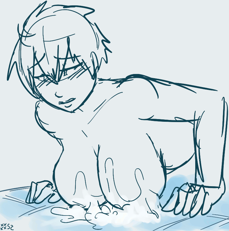 [xxxx52] Tumblr Archive 2013-2018 + Extras (Part 2) - Page 70