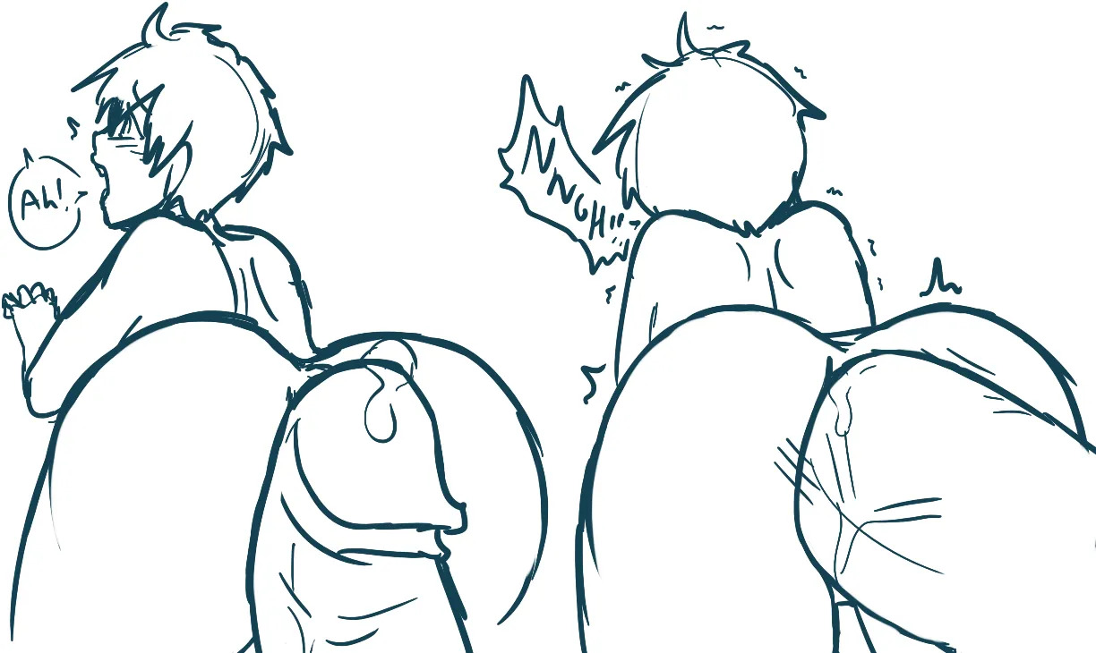[xxxx52] Tumblr Archive 2013-2018 + Extras (Part 2) - Page 71