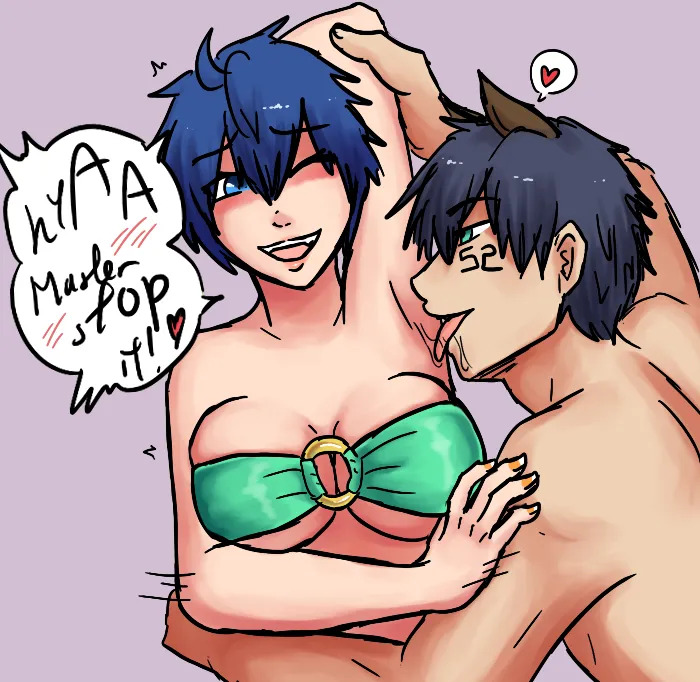 [xxxx52] Tumblr Archive 2013-2018 + Extras (Part 2) - Page 80