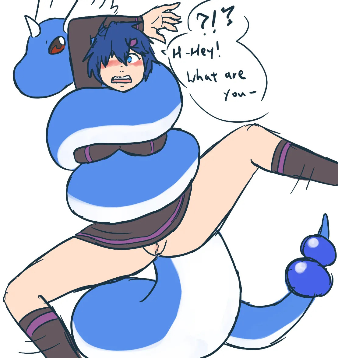 [xxxx52] Tumblr Archive 2013-2018 + Extras (Part 2) - Page 82
