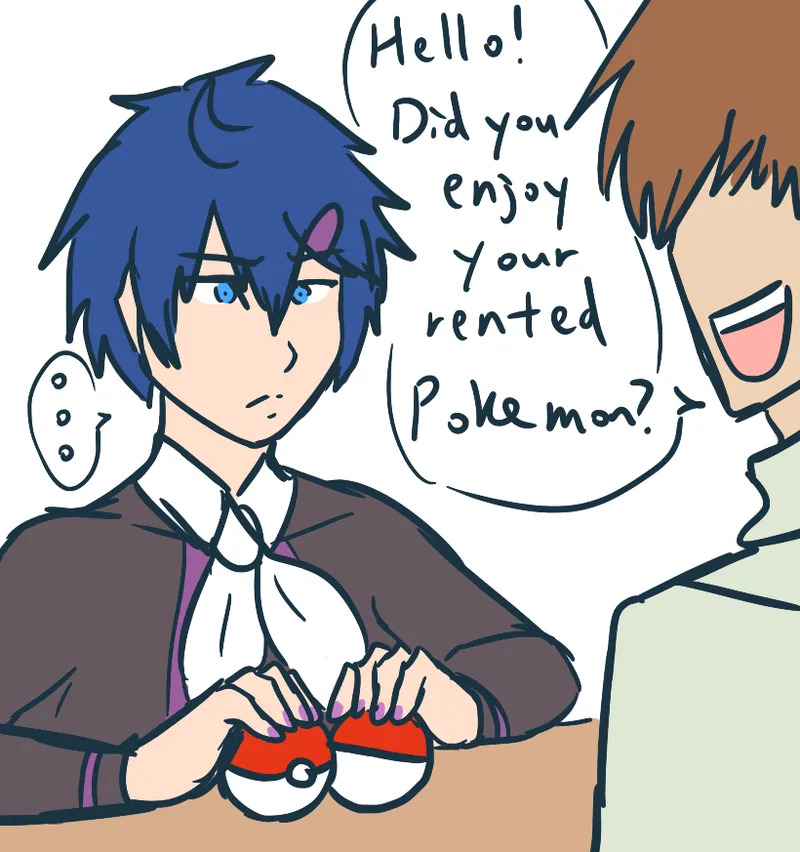 [xxxx52] Tumblr Archive 2013-2018 + Extras (Part 2) - Page 86