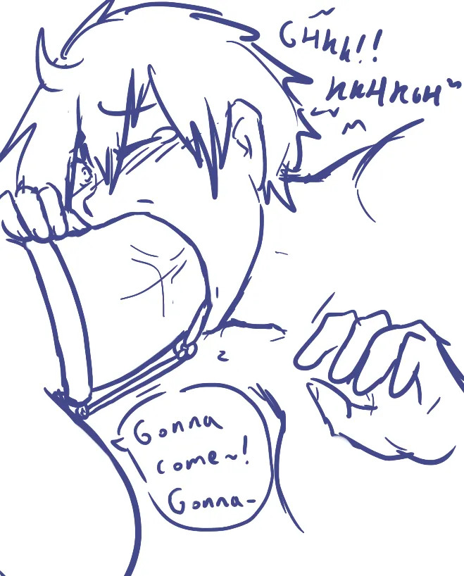 [xxxx52] Tumblr Archive 2013-2018 + Extras (Part 2) - Page 91