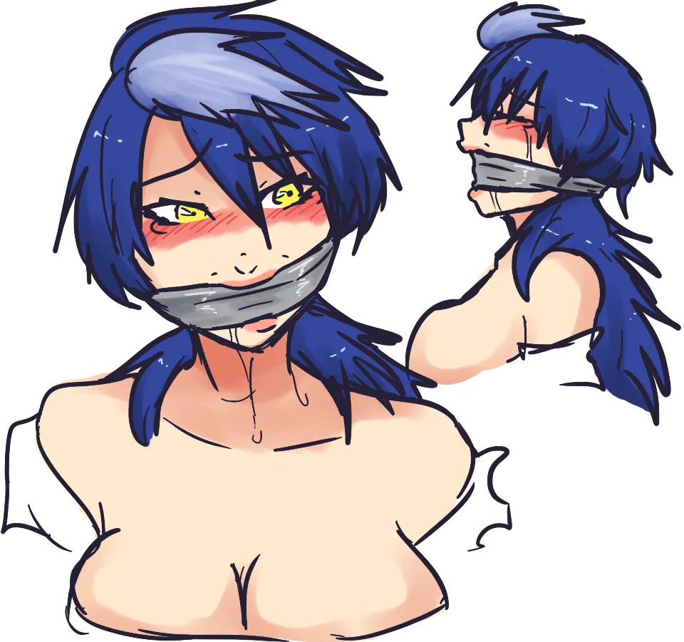 [xxxx52] Tumblr Archive 2013-2018 + Extras (Part 2) - Page 92