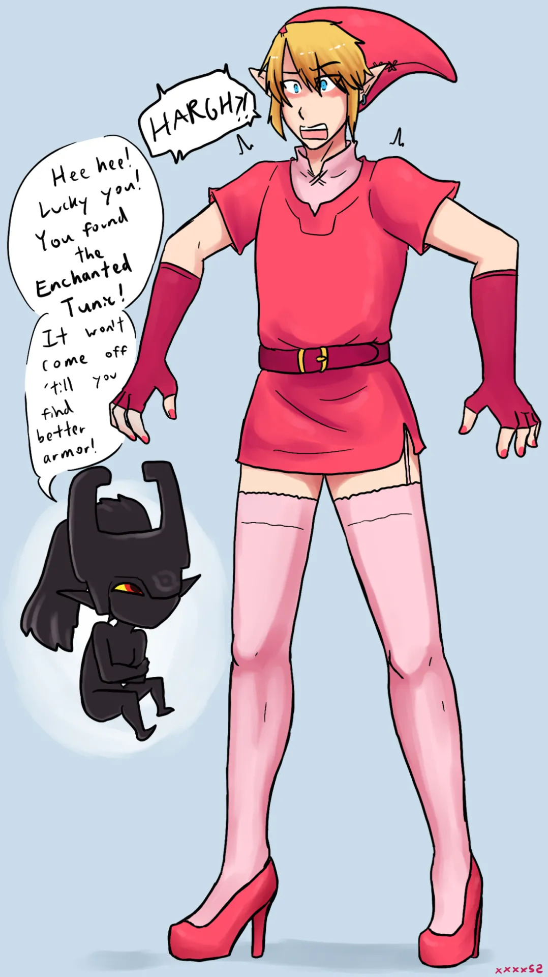 [xxxx52] Tumblr Archive 2013-2018 + Extras (Part 2) - Page 113