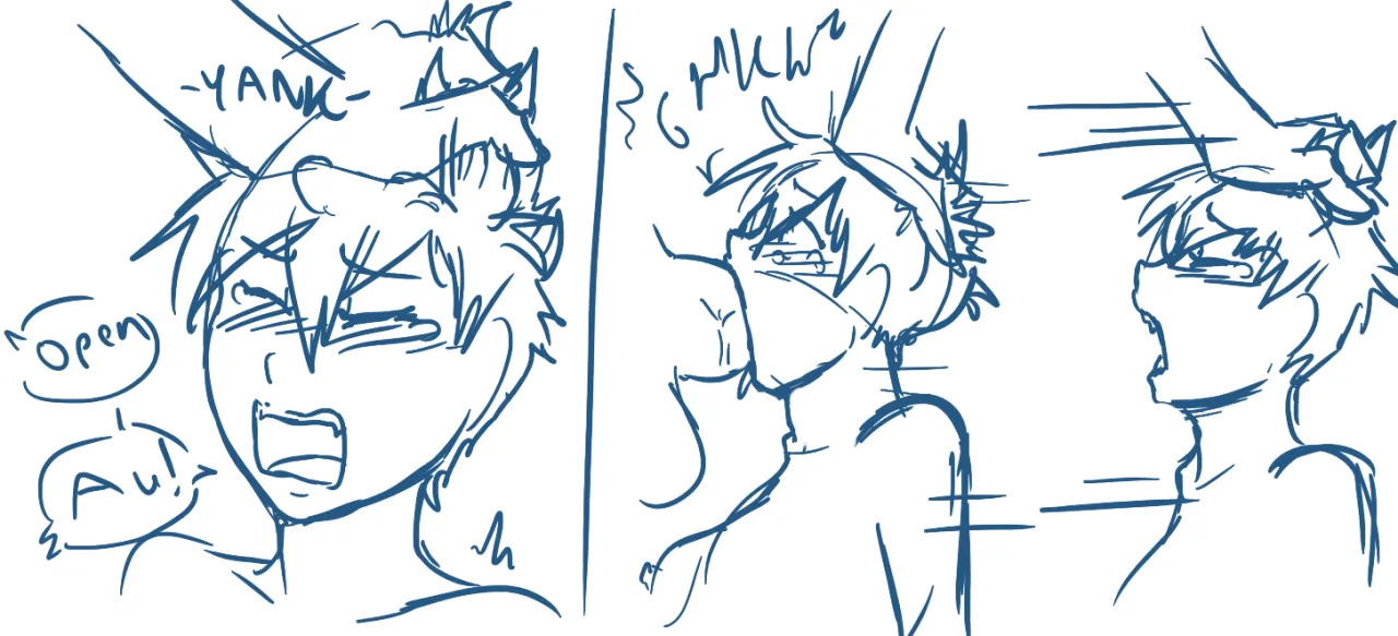 [xxxx52] Tumblr Archive 2013-2018 + Extras (Part 2) - Page 116