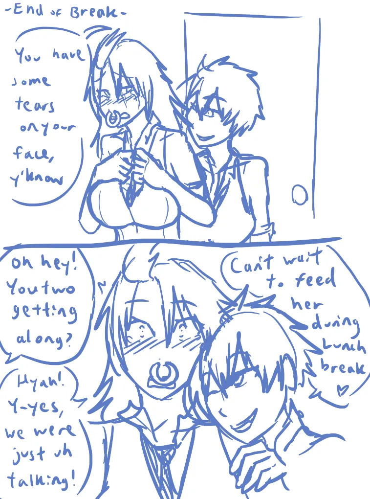 [xxxx52] Tumblr Archive 2013-2018 + Extras (Part 2) - Page 120