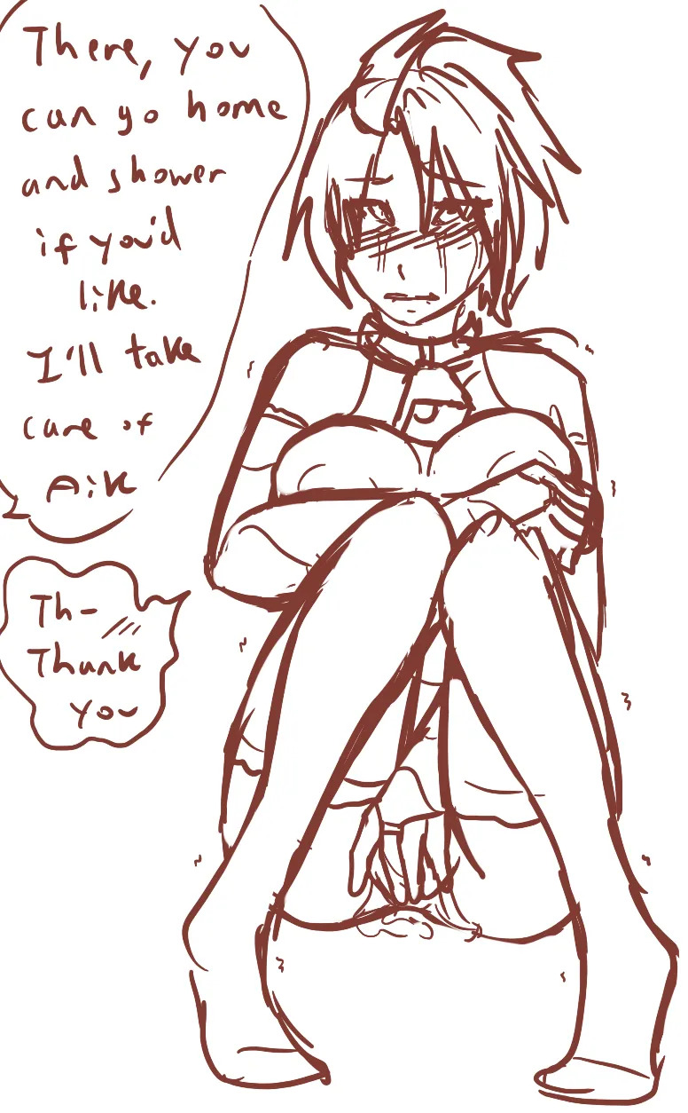 [xxxx52] Tumblr Archive 2013-2018 + Extras (Part 2) - Page 121
