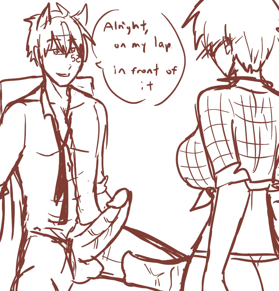 [xxxx52] Tumblr Archive 2013-2018 + Extras (Part 2) - Page 122
