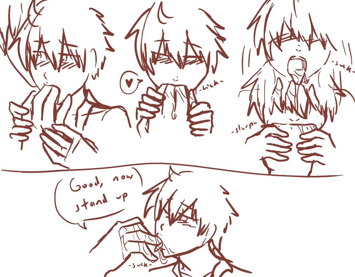 [xxxx52] Tumblr Archive 2013-2018 + Extras (Part 2) - Page 124