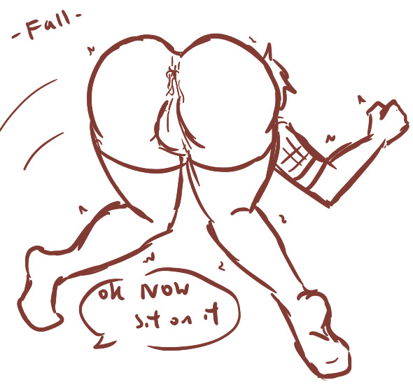 [xxxx52] Tumblr Archive 2013-2018 + Extras (Part 2) - Page 126
